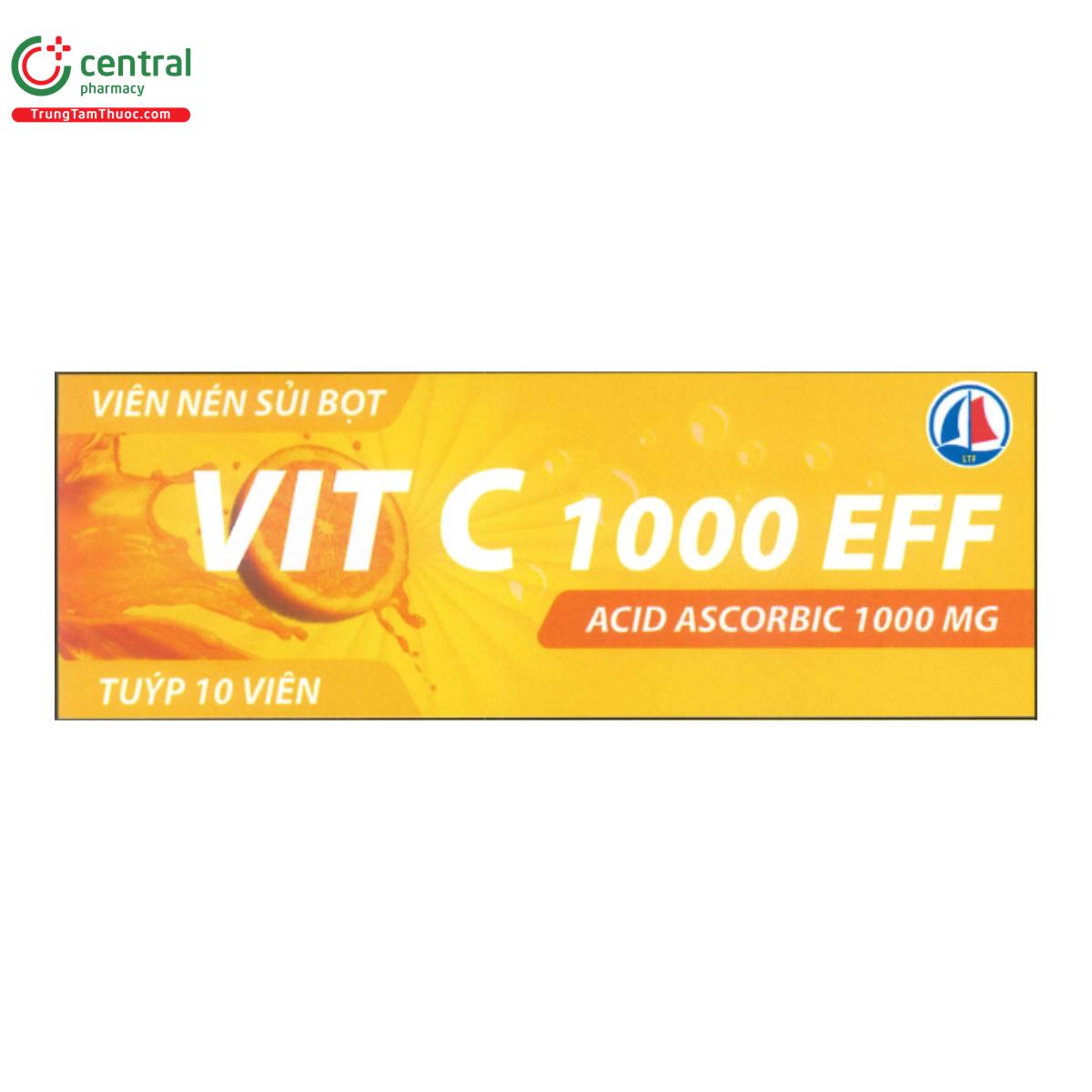 vit c 1000 eff 1 F2200 vit c 1000 eff 1 F2200