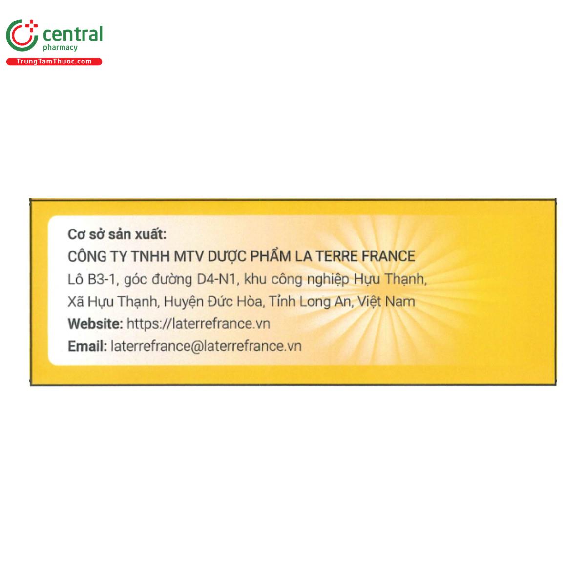 vit c 1000 eff 3 A0222 vit c 1000 eff 3 A0222