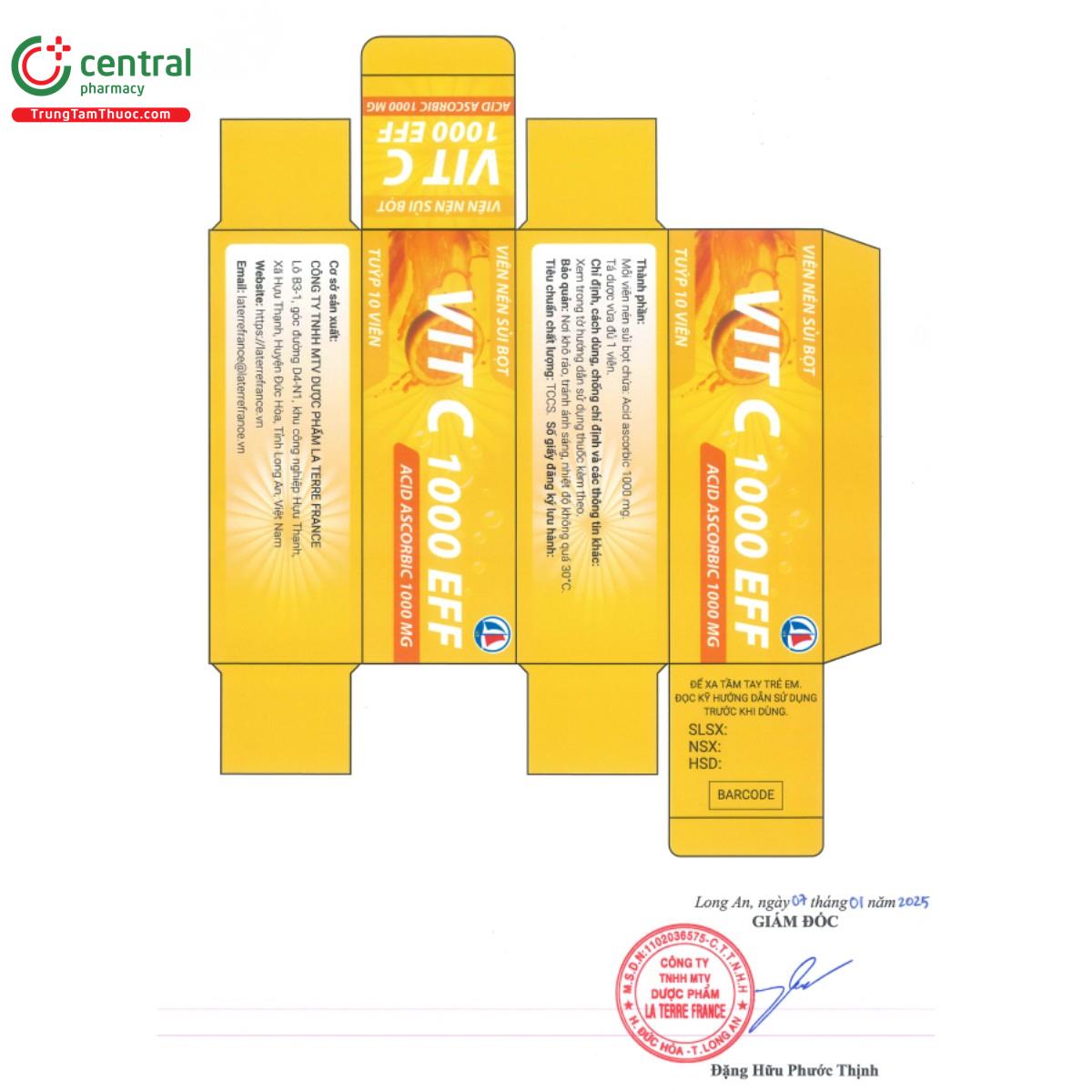 vit c 1000 eff 4 H3858 vit c 1000 eff 4 H3858