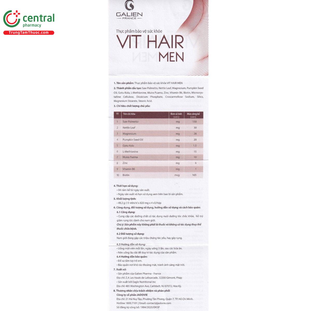 vit hair men 1 C0032