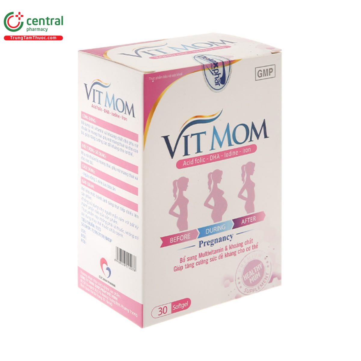 vit mom 5 A0002