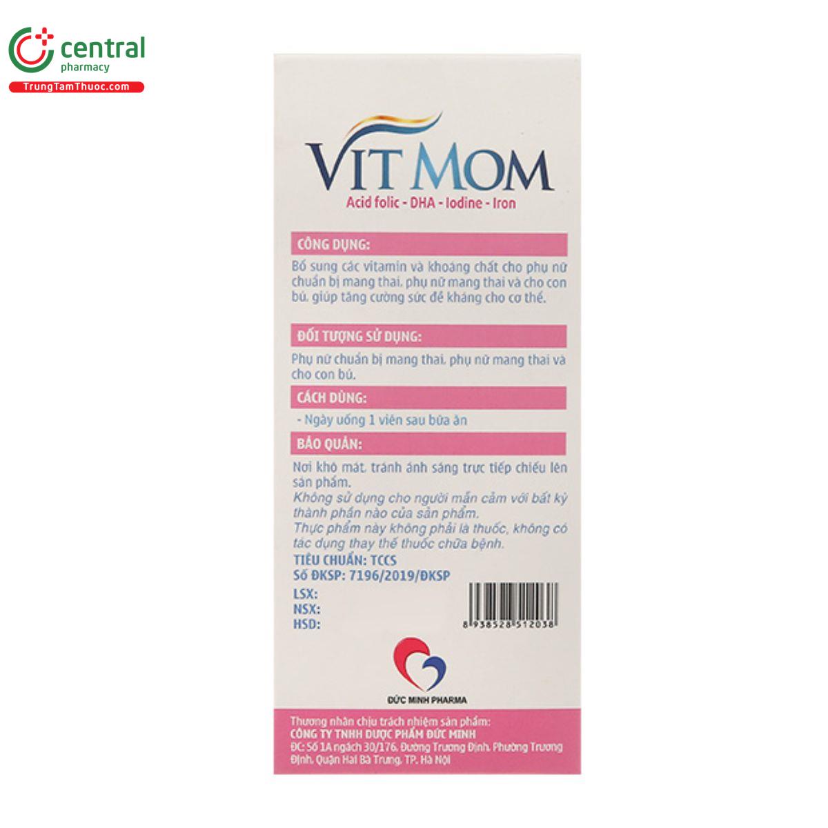 vit mom 6 P6265