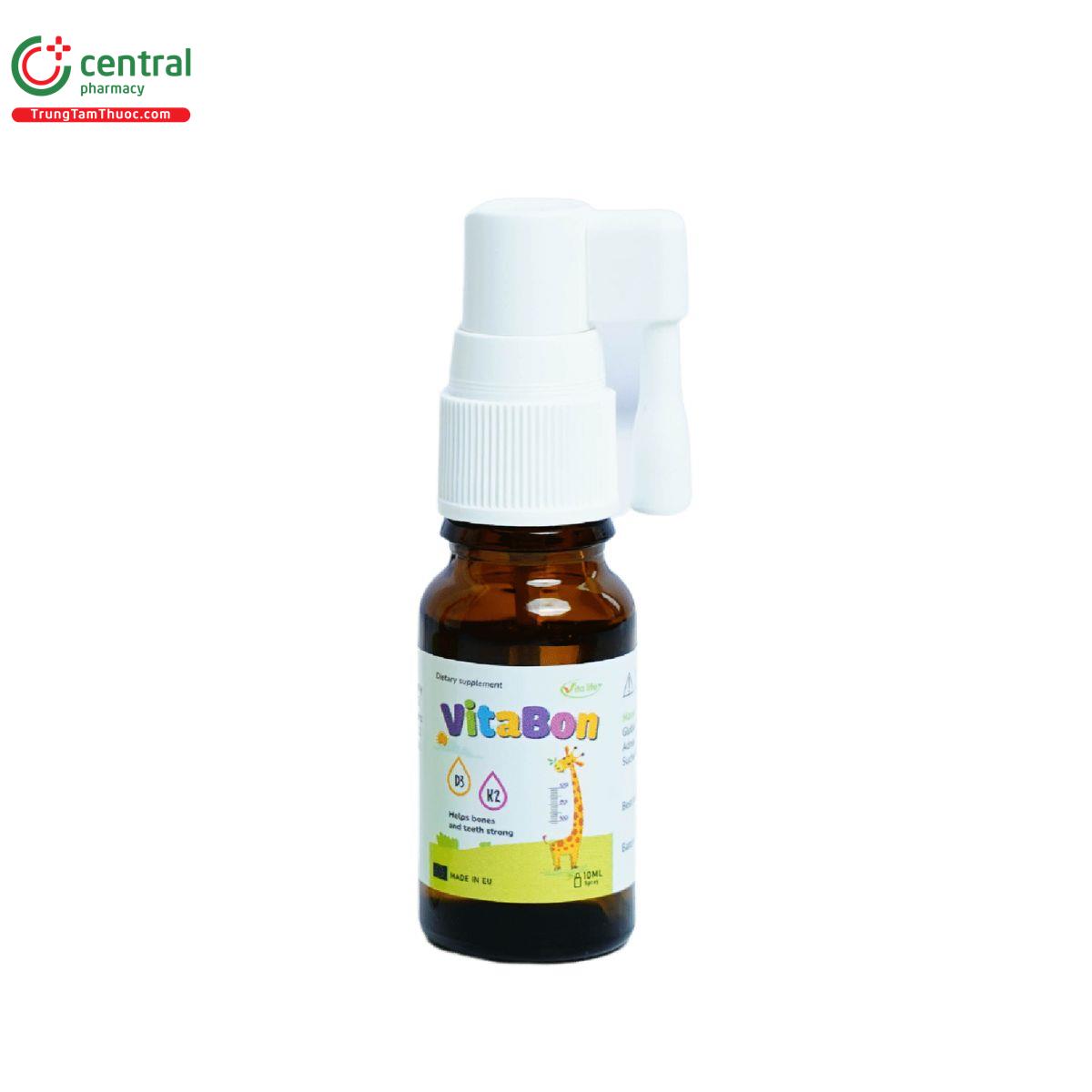 vita bon 10 S7170 vita bon 10 S7170