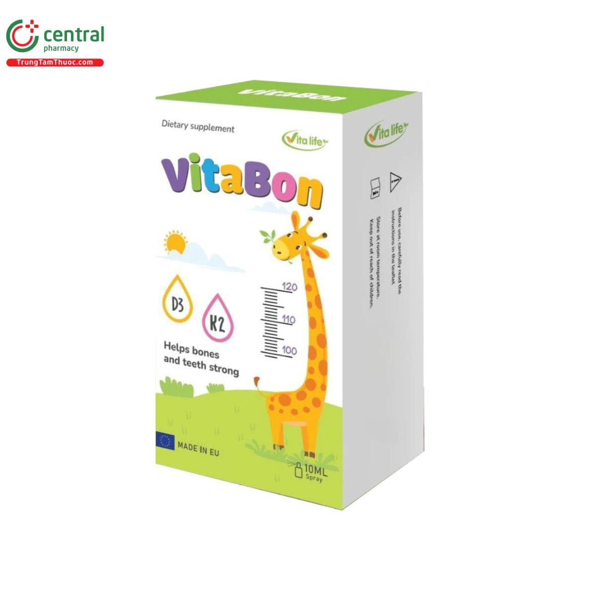 vita bon 2 T7060 vita bon 2 T7060