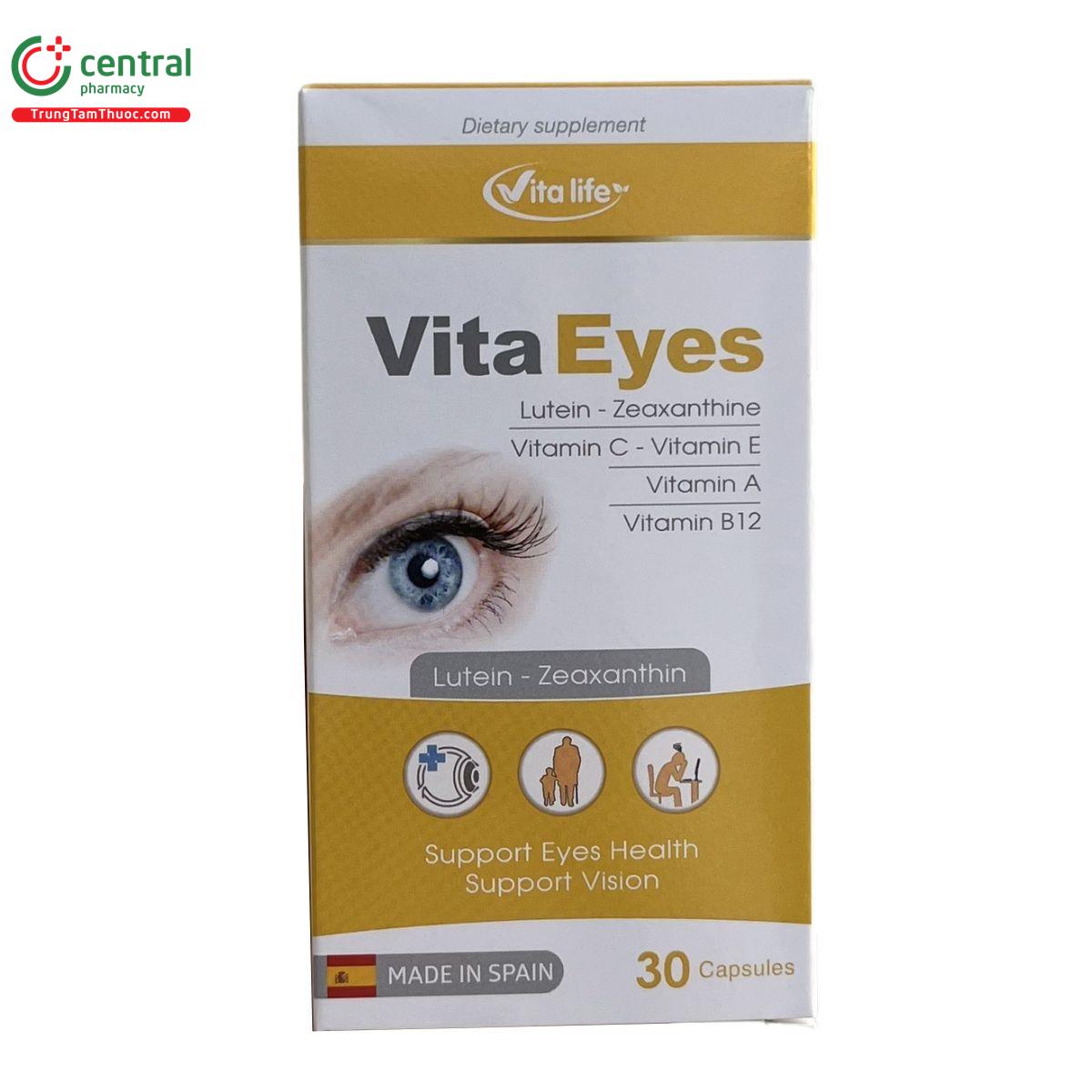 vita eyes vita life 1 J3778