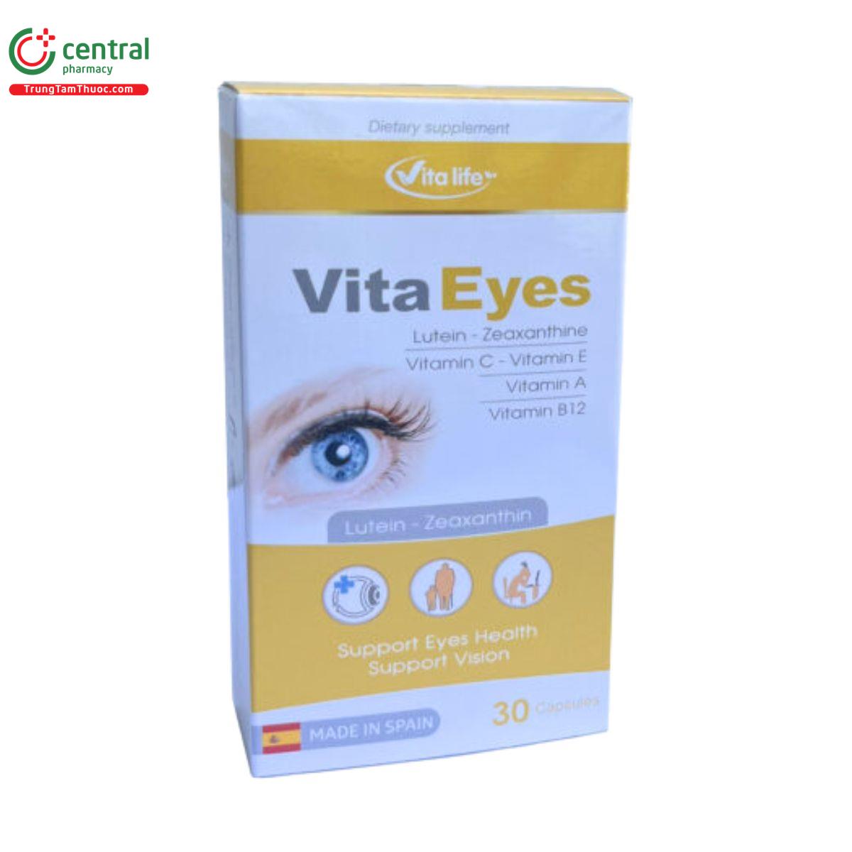 vita eyes vita life 3 E1218