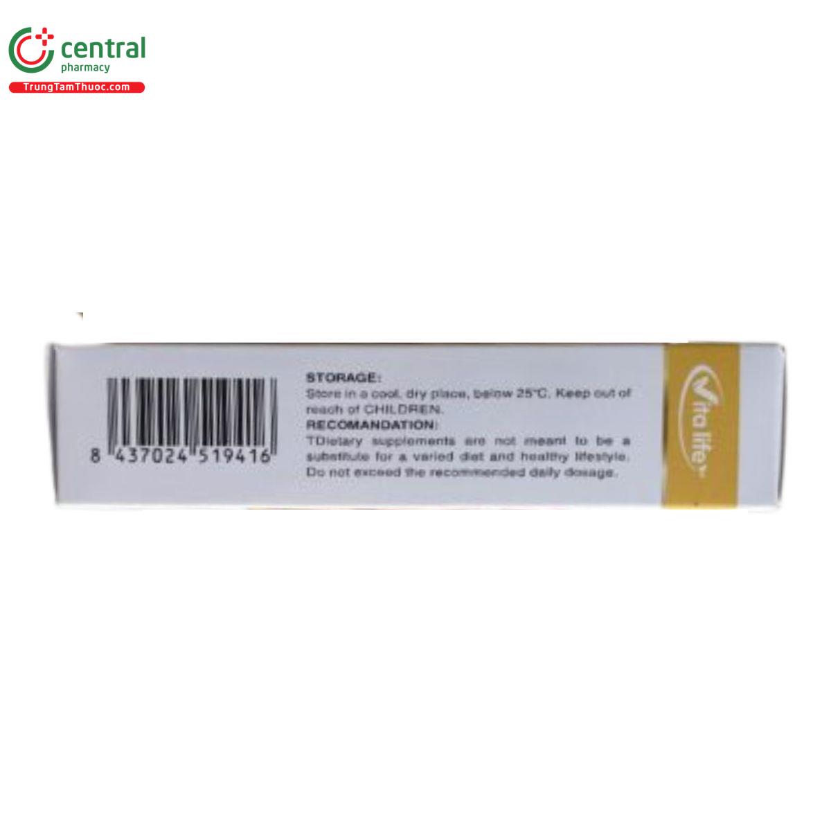 vita eyes vita life 5 R7582