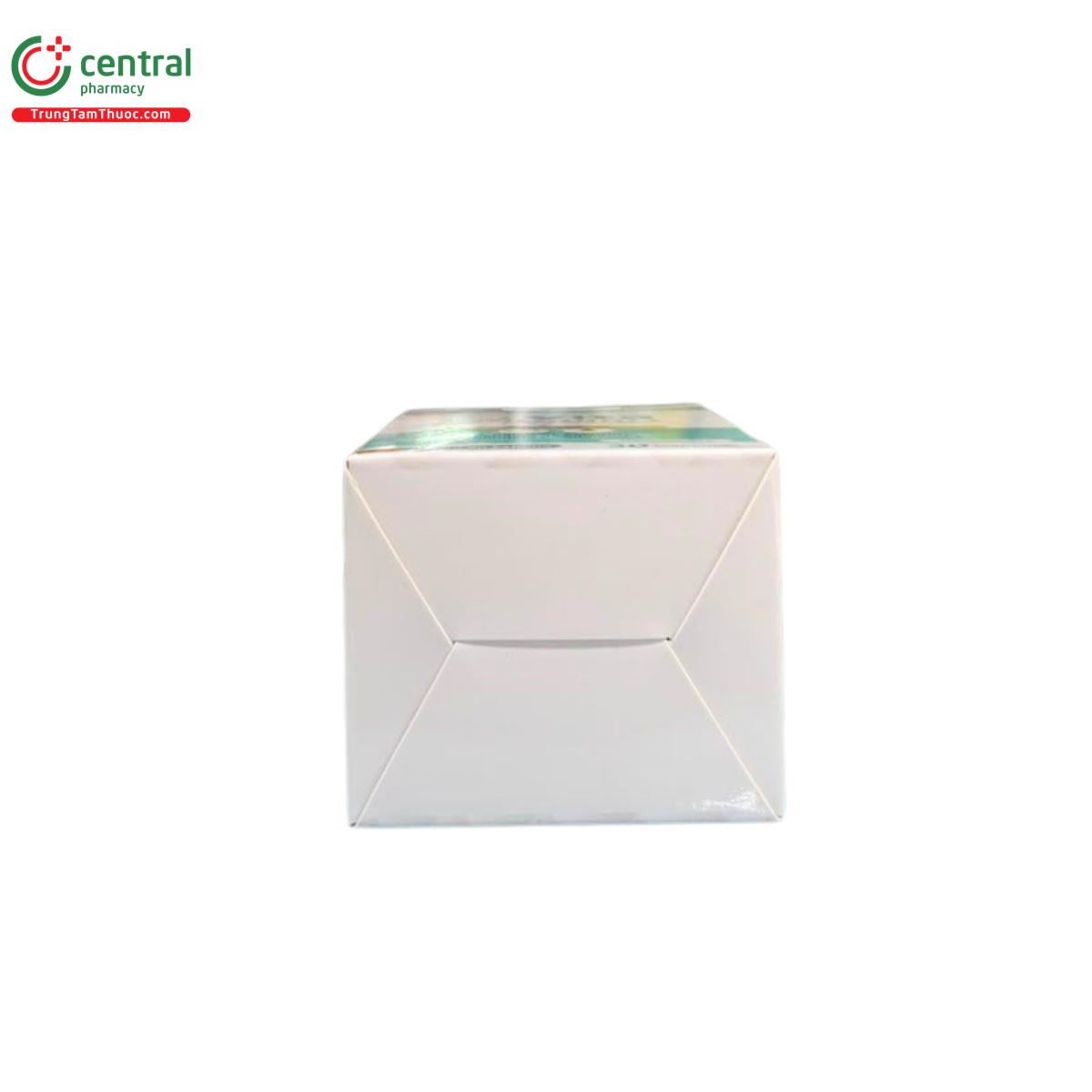 vita glutamax 9 T7147
