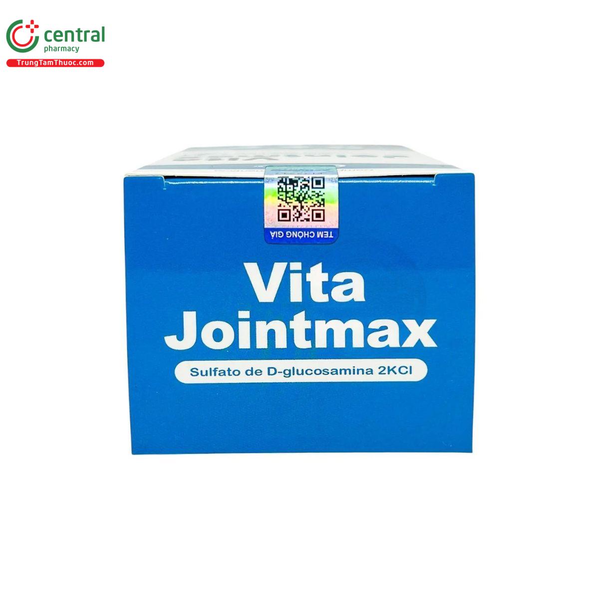 vita jointmax 6 O5146 vita jointmax 6 O5146