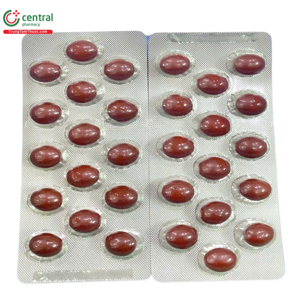 vita pregna 10 C1171