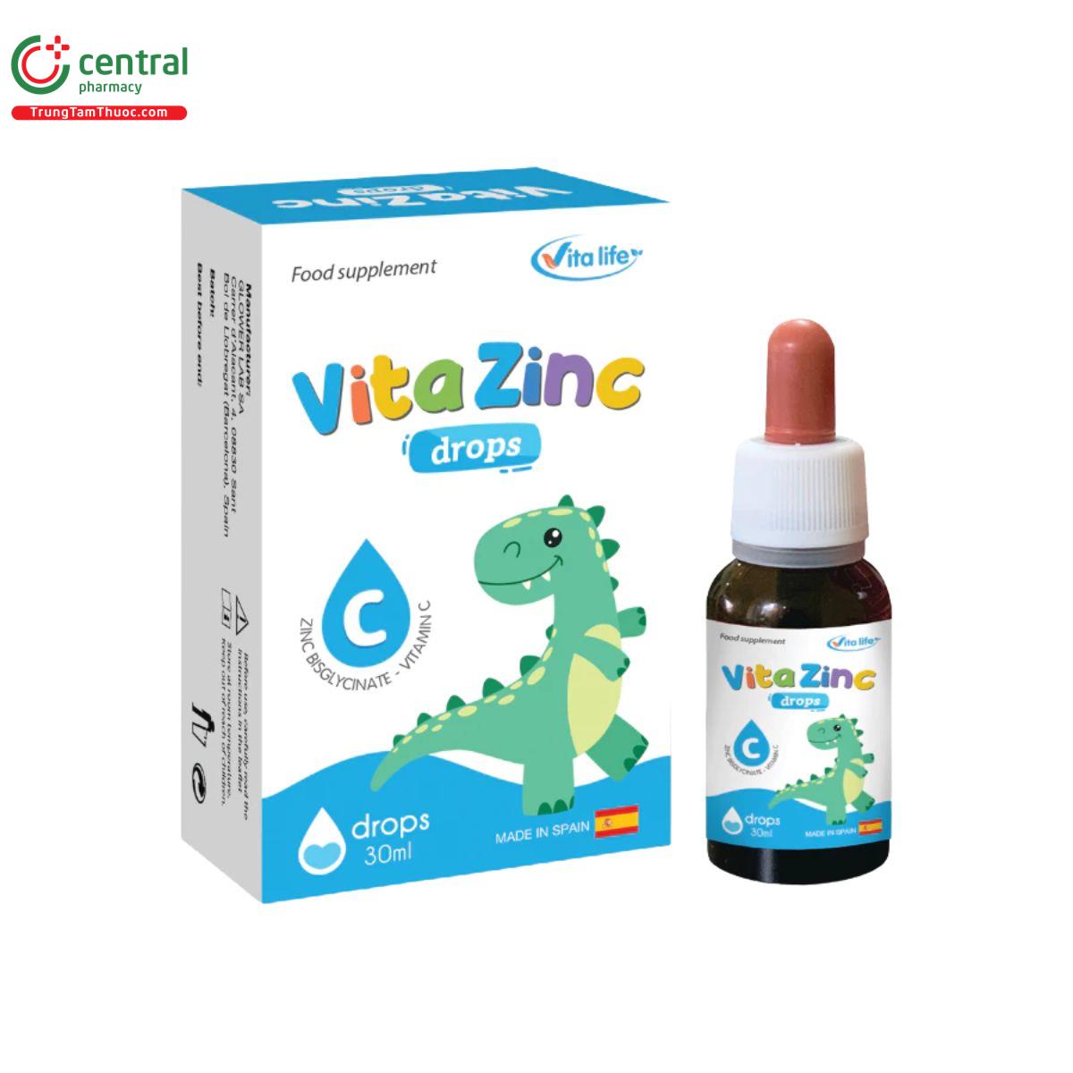 vita zinc drops 1 C0003 vita zinc drops 1 C0003
