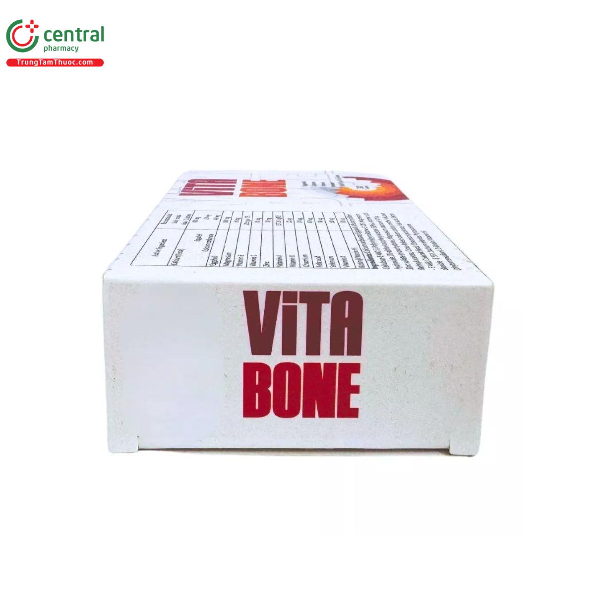 vitabone 6 Q6587