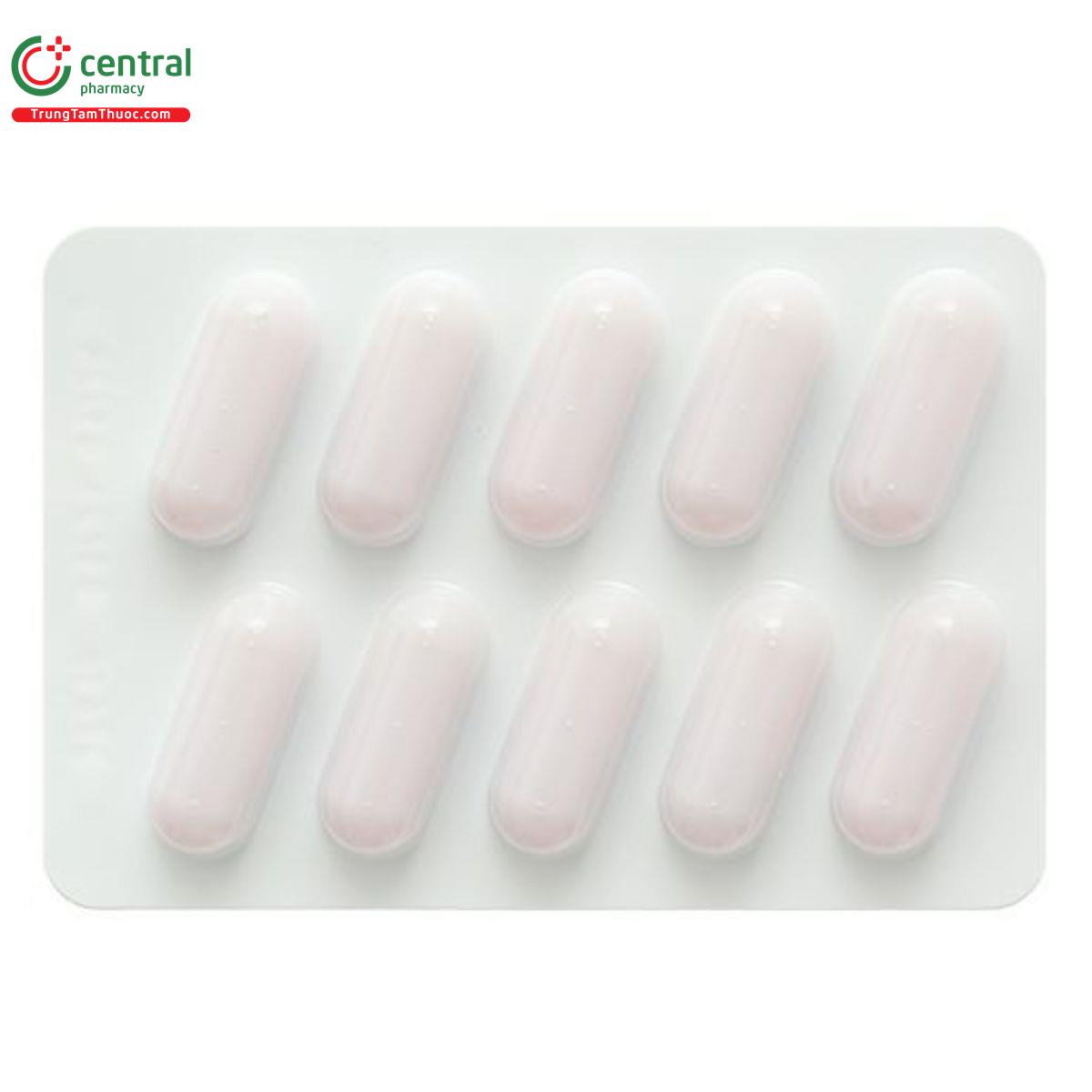 vitactive b12 denk 2 F2548 vitactive b12 denk 2 F2548