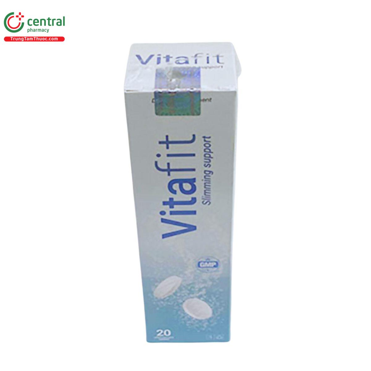 vitafit 3 I3674