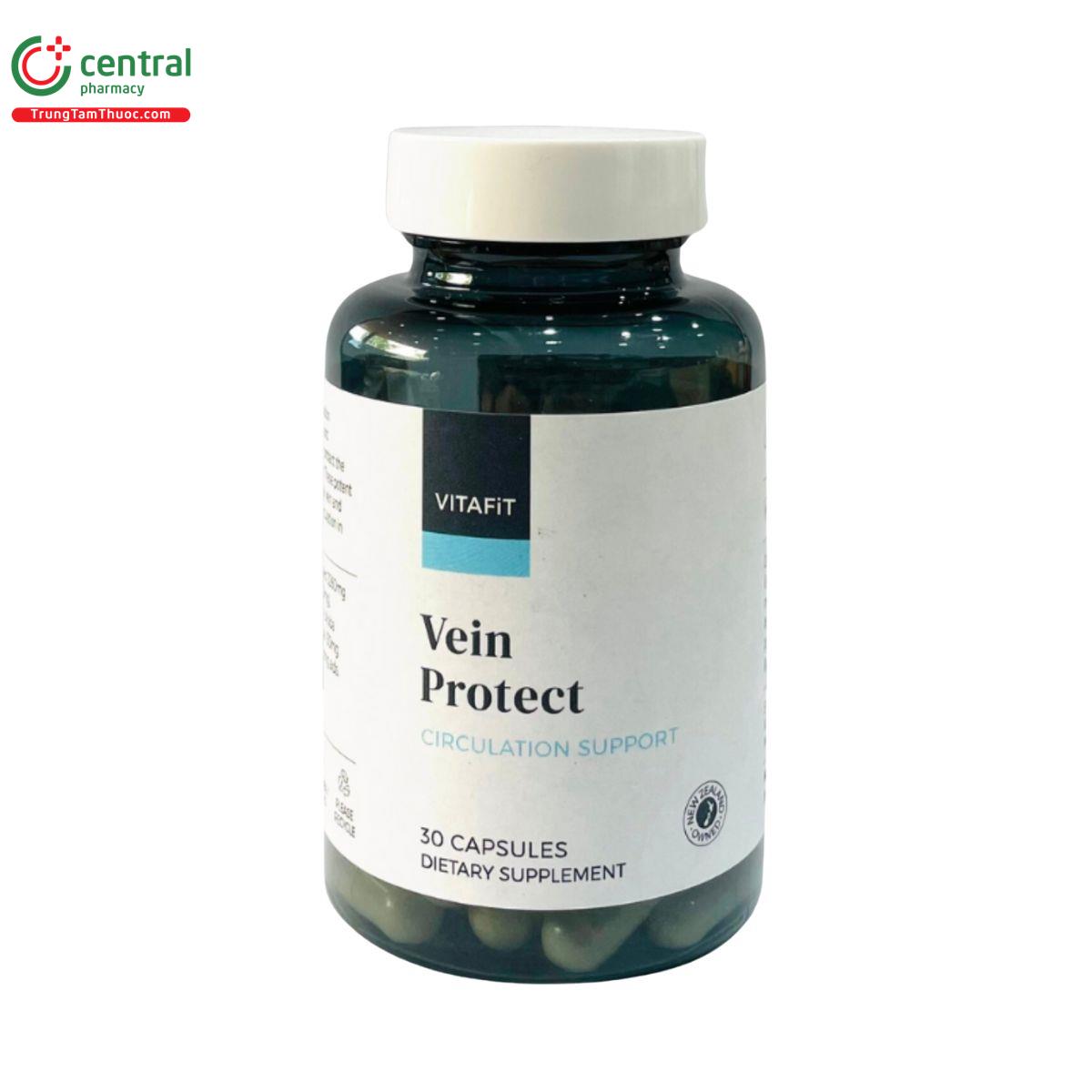 vitafit vein protect 3 M5247