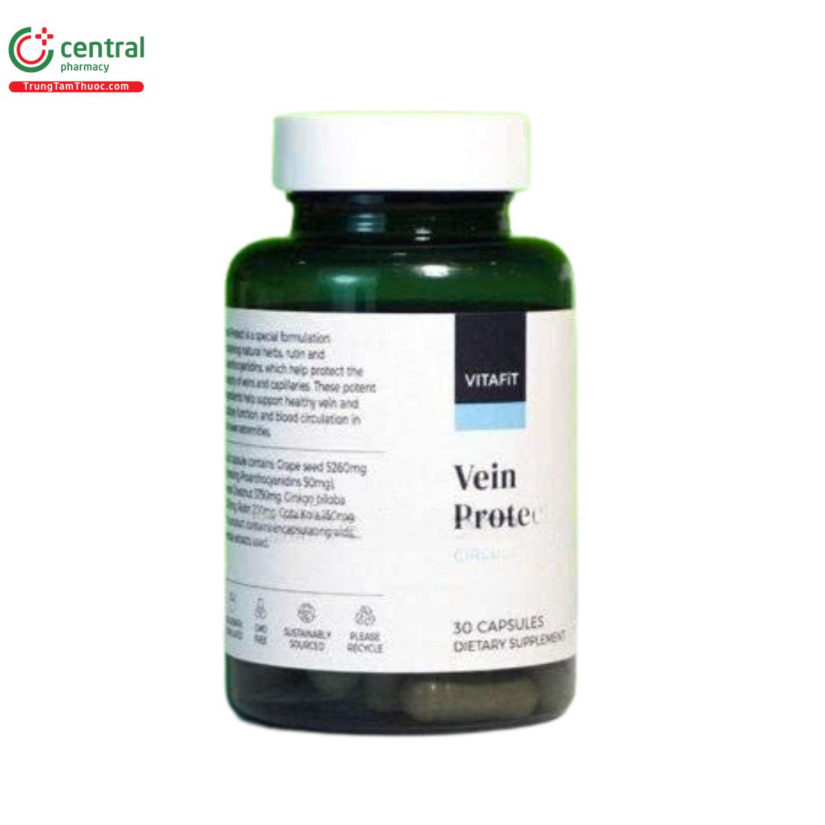 vitafit vein protect 4 L4260