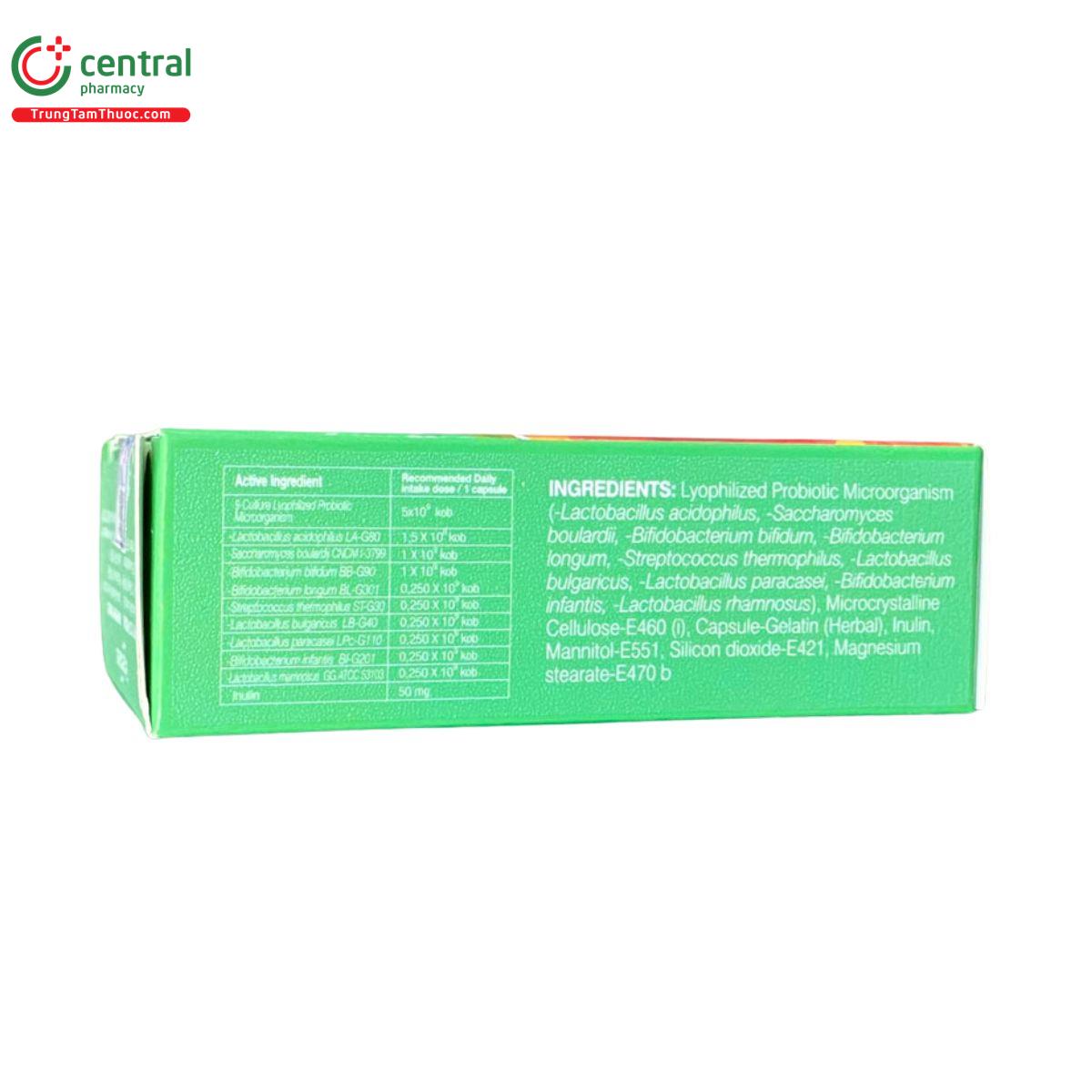 vitaflor 4 M4533 vitaflor 4 M4533