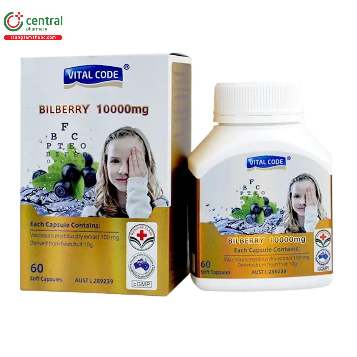 vital code bilberry 10000mg 1 A0785 vital code bilberry 10000mg 1 A0785