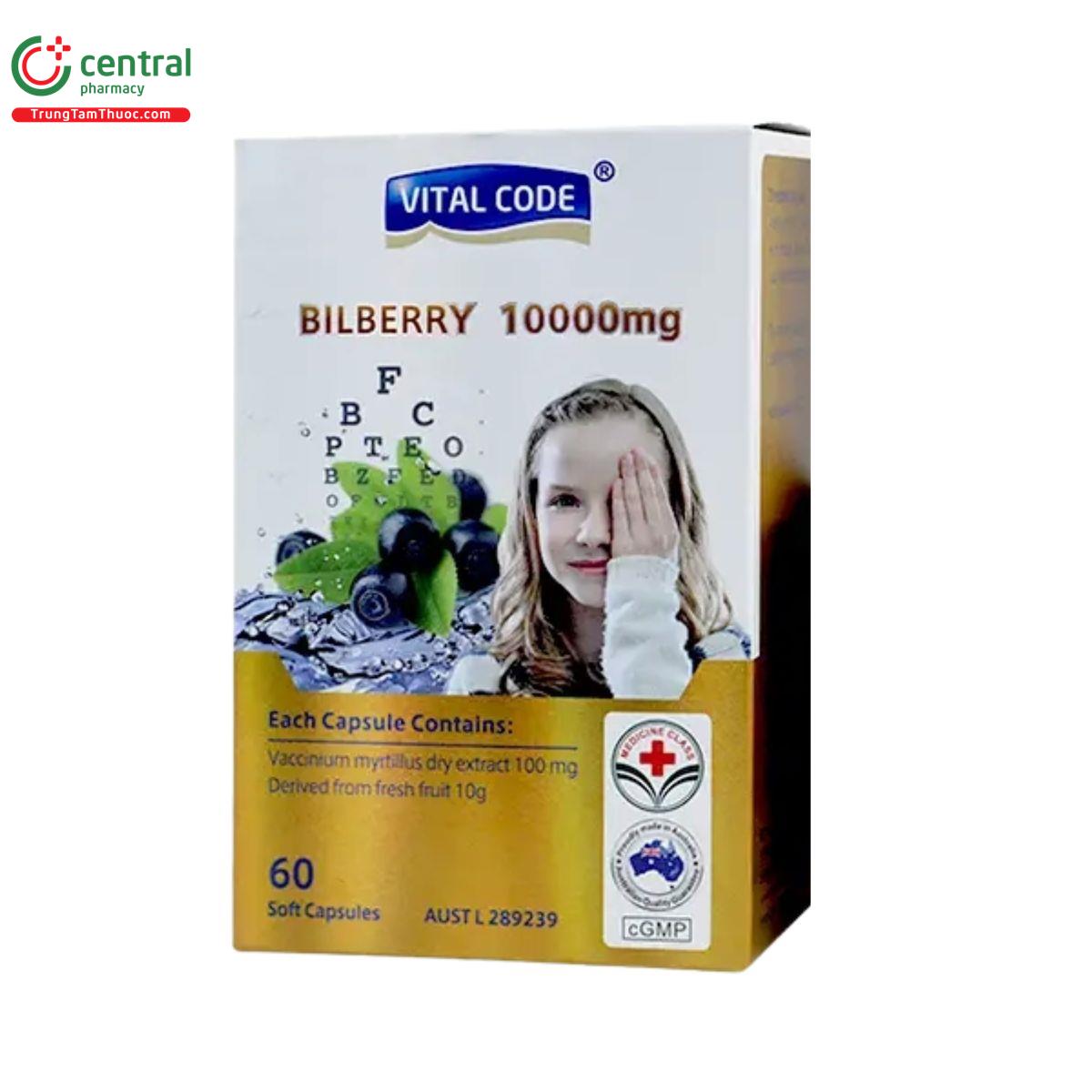 vital code bilberry 10000mg 2 H2433 vital code bilberry 10000mg 2 H2433