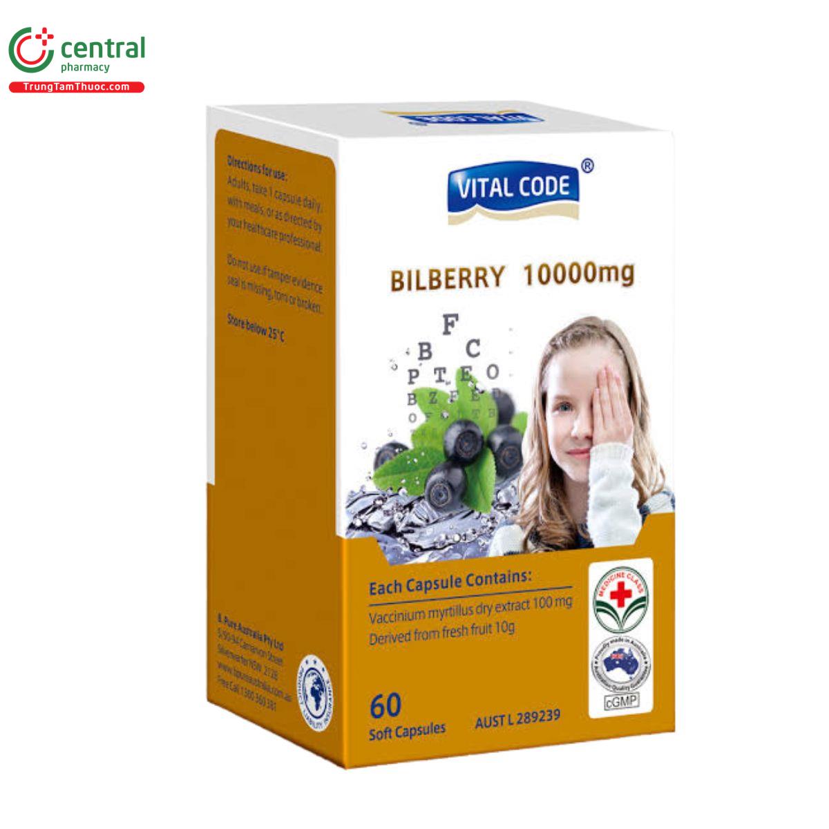 vital code bilberry 10000mg 3 V8783 vital code bilberry 10000mg 3 V8783