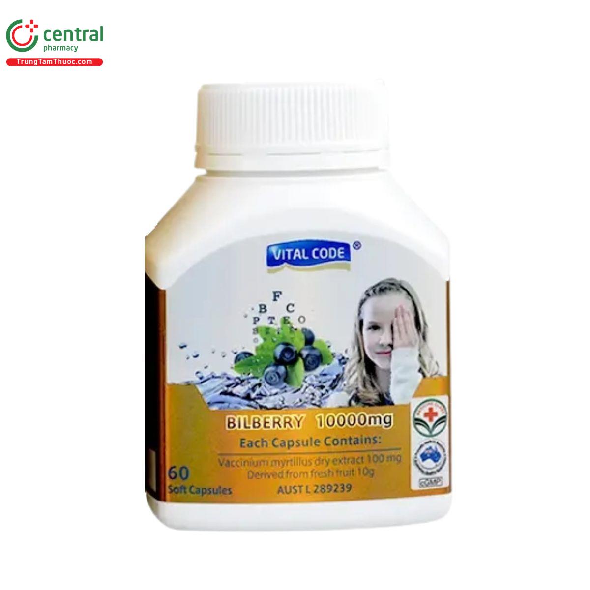 vital code bilberry 10000mg 4 G2420 vital code bilberry 10000mg 4 G2420
