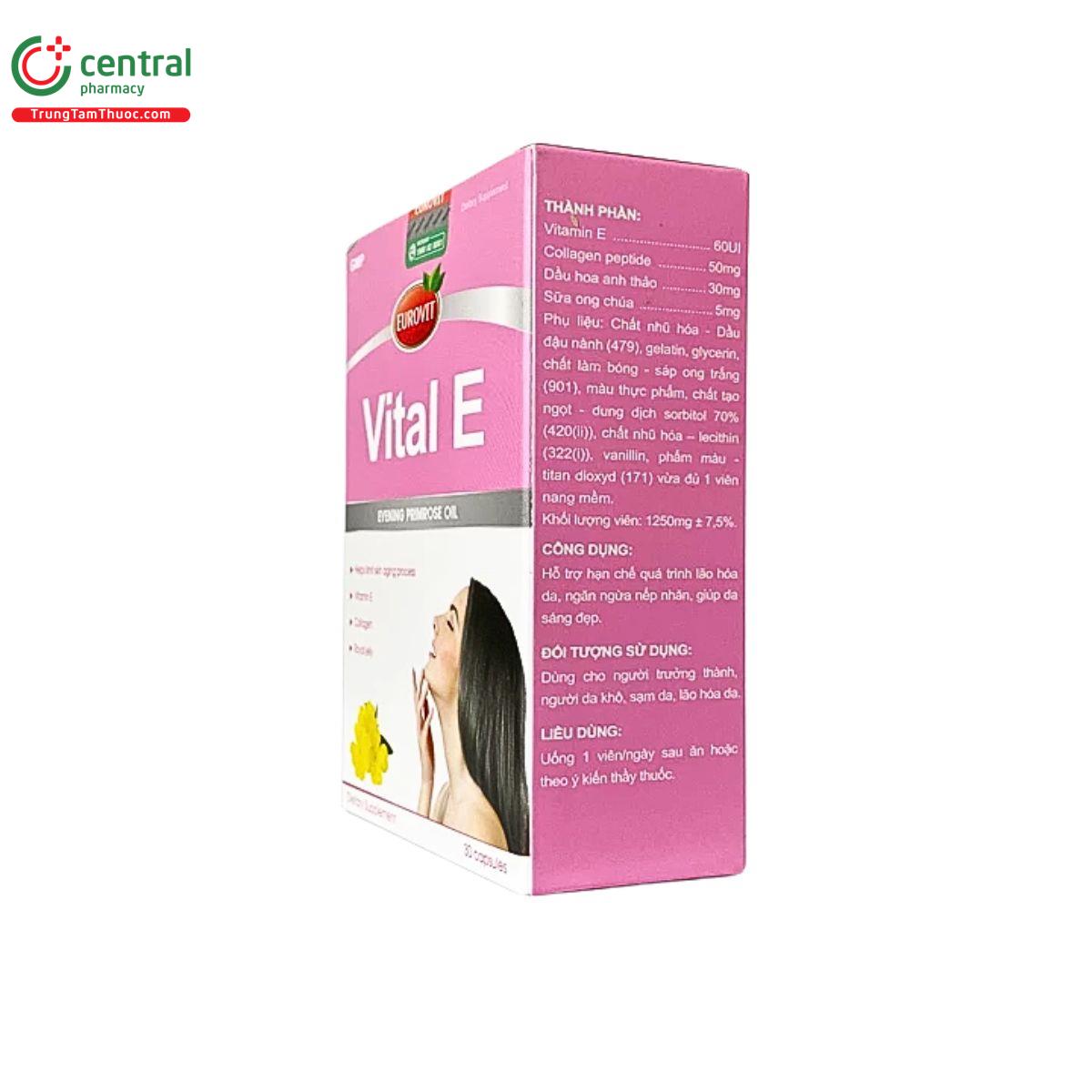 vital e eurovit 3 A0774
