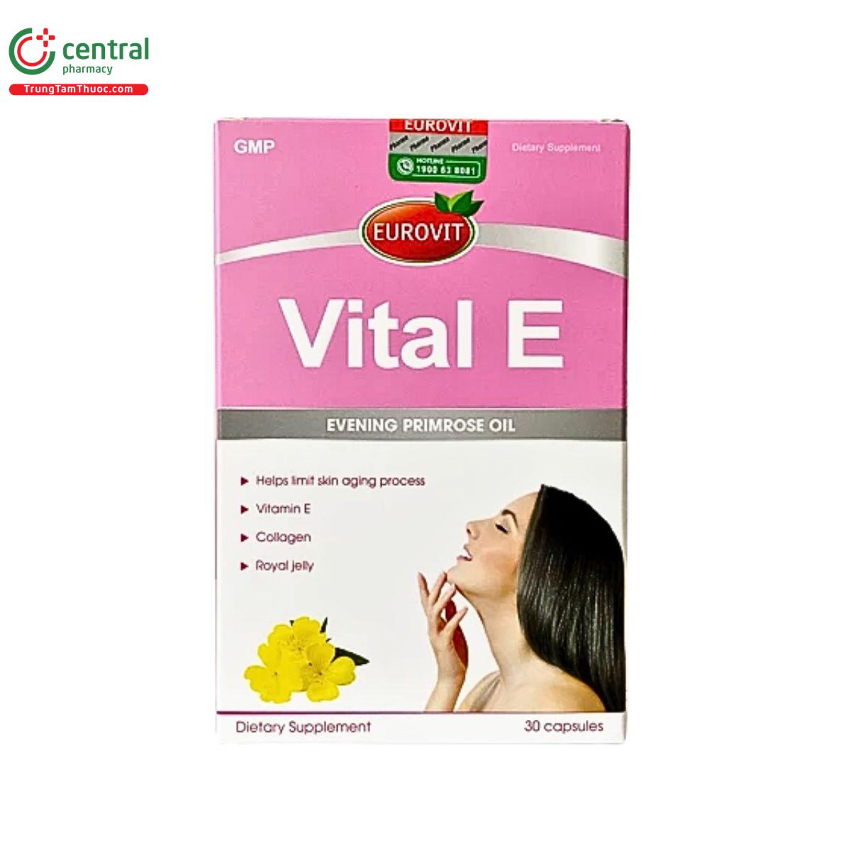 vital e eurovit 4 H3421