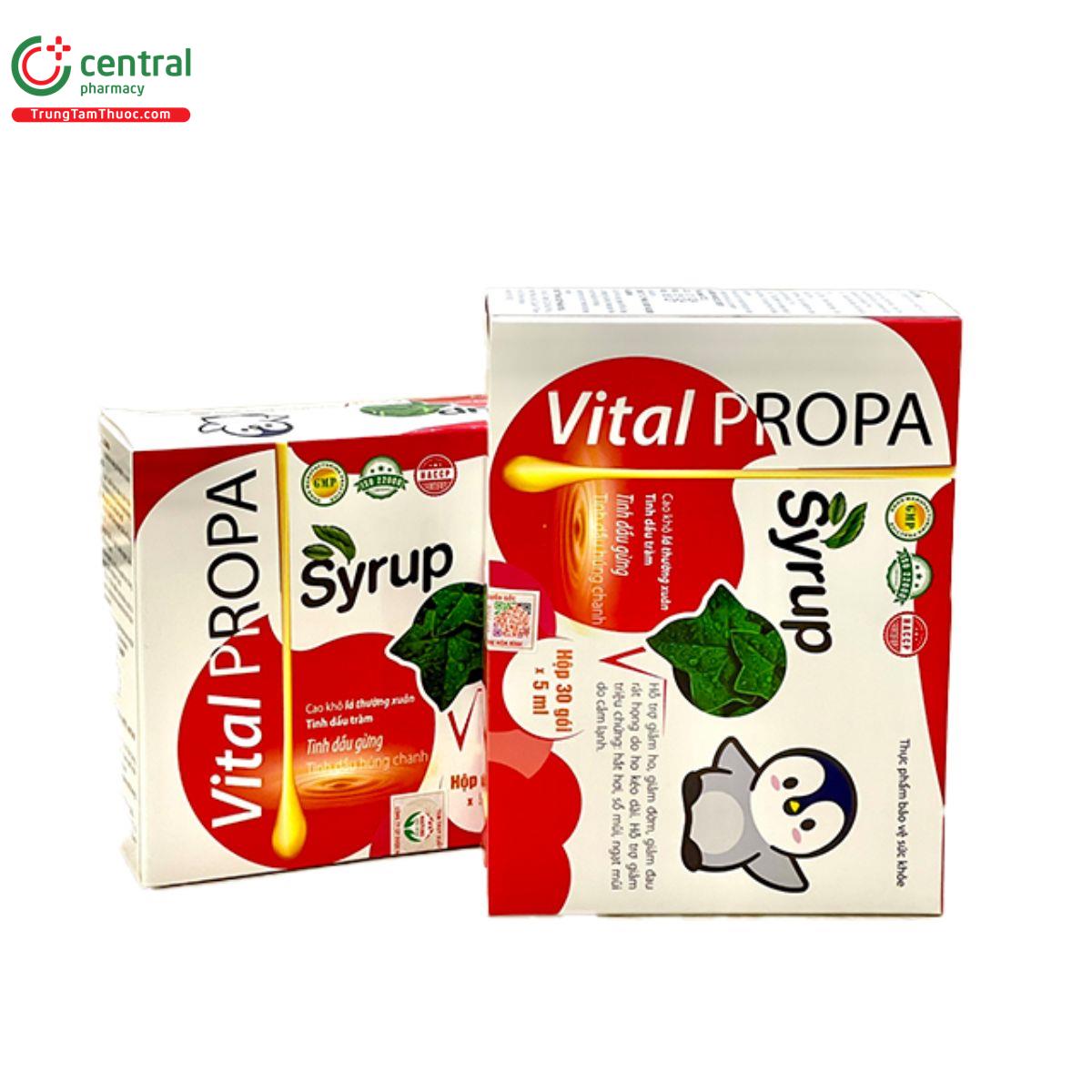 vital propa syrup 2 A0311