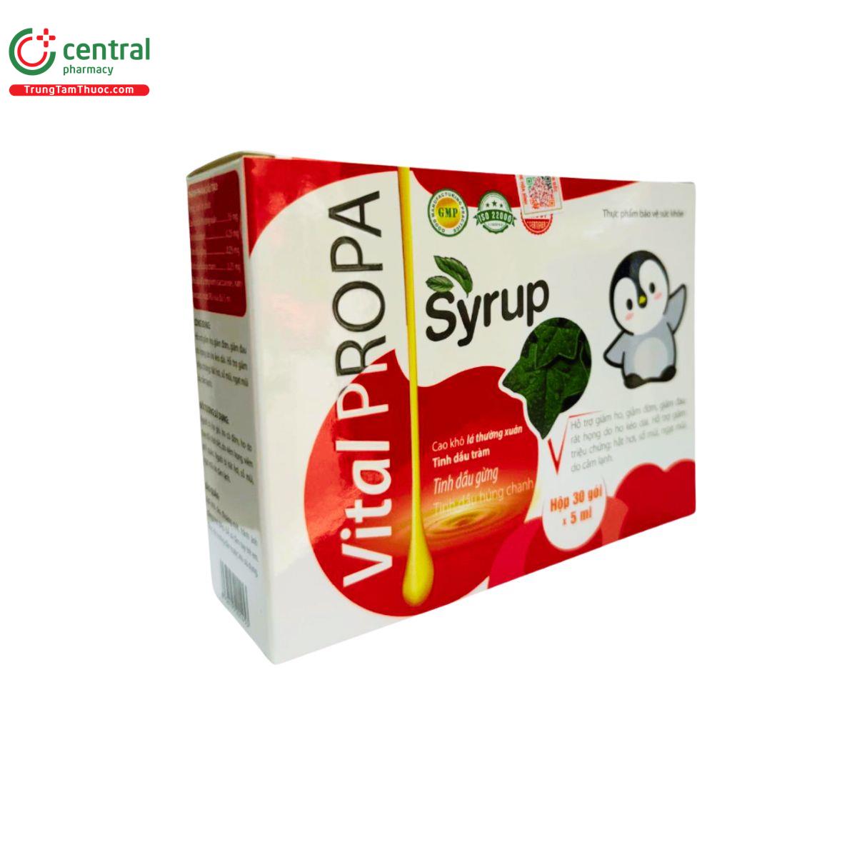 vital propa syrup 7 A0014