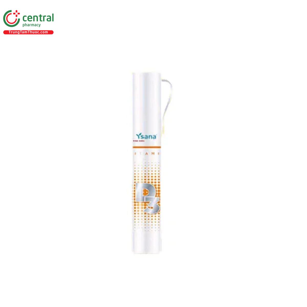 vitalink d3 2 U8547 vitalink d3 2 U8547