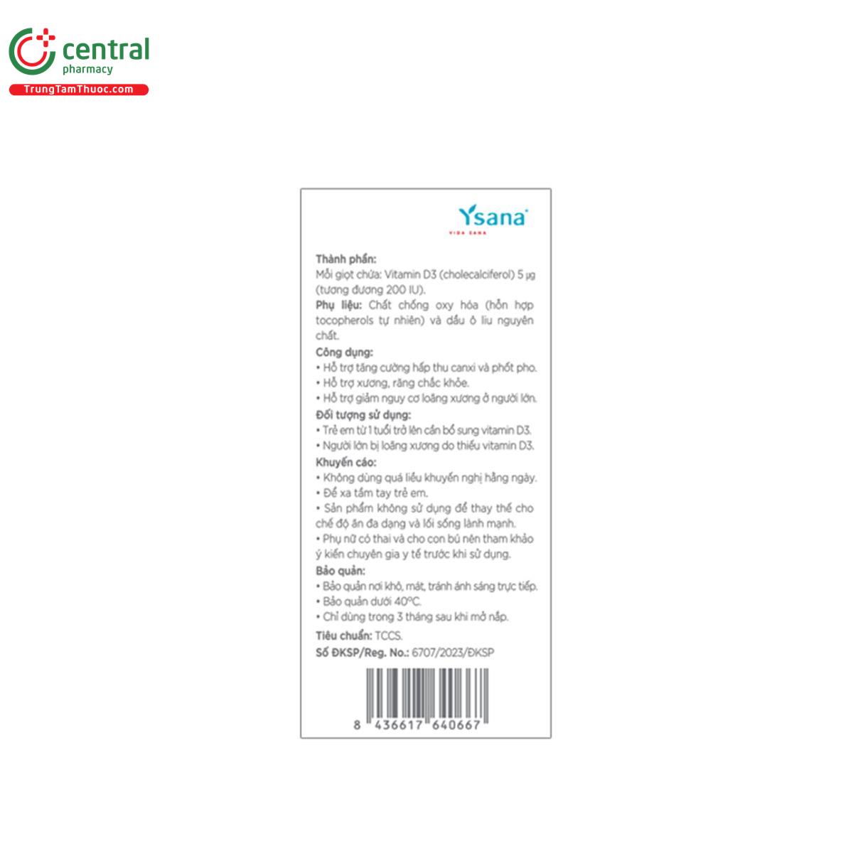 vitalink d3 drop 2 D1464 vitalink d3 drop 2 D1464