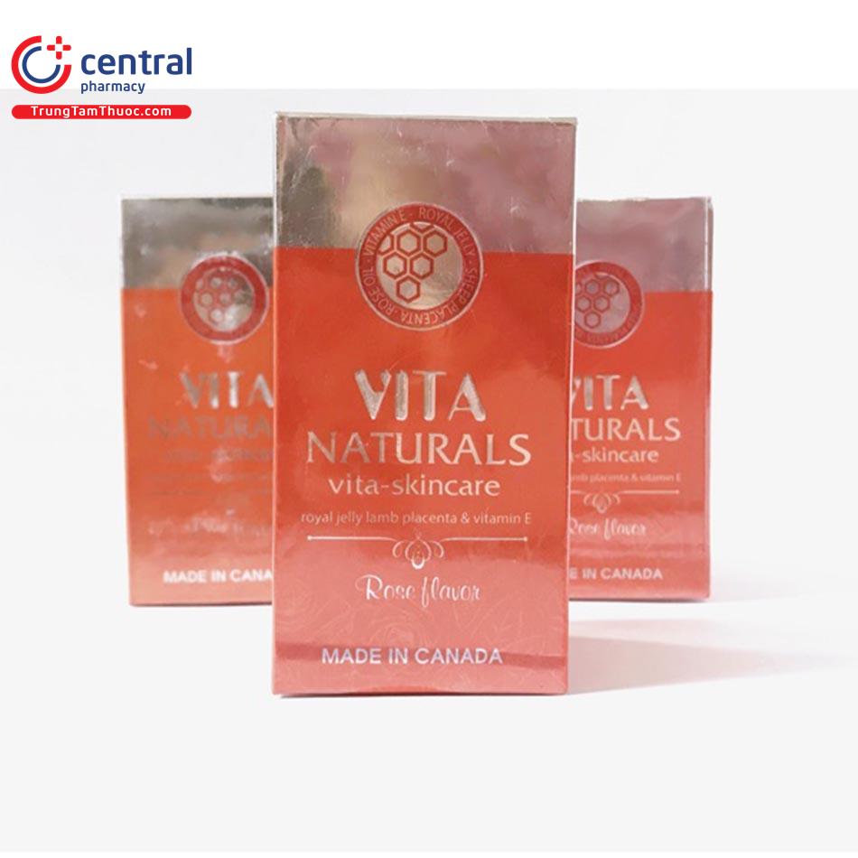 vitalnatural2 O5614