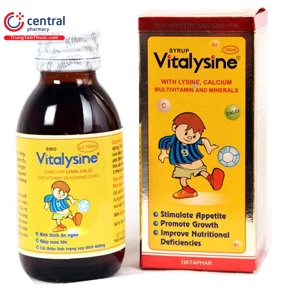 vitalysine1 I3483