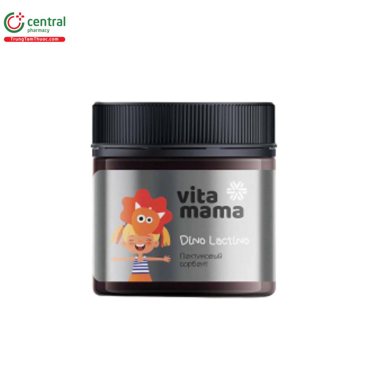 vitamama dino lactino pectin sorbent 4 E1713