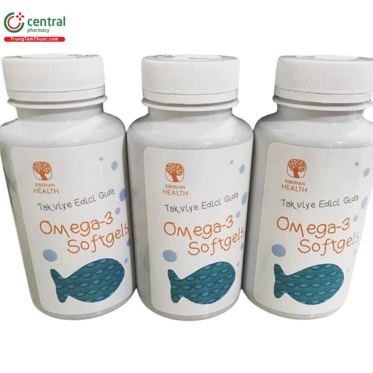 vitamama omega 3 softgels 1 R6002