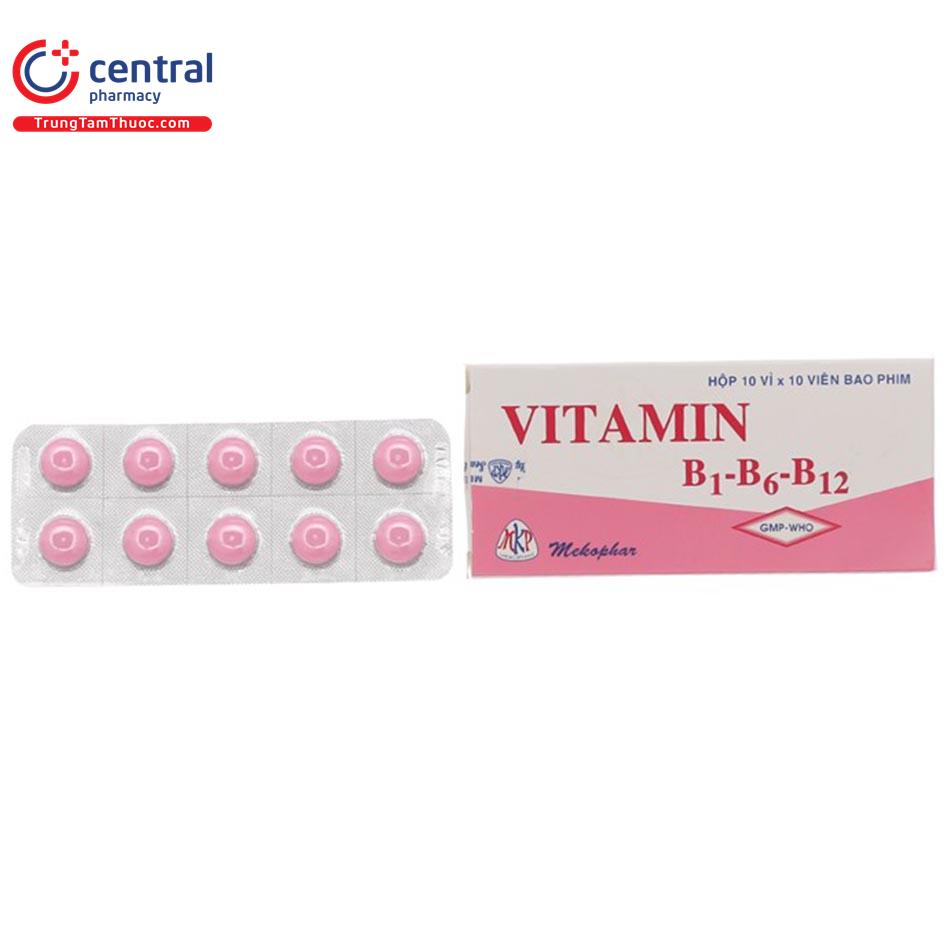 vitamin 3b 5 E1734