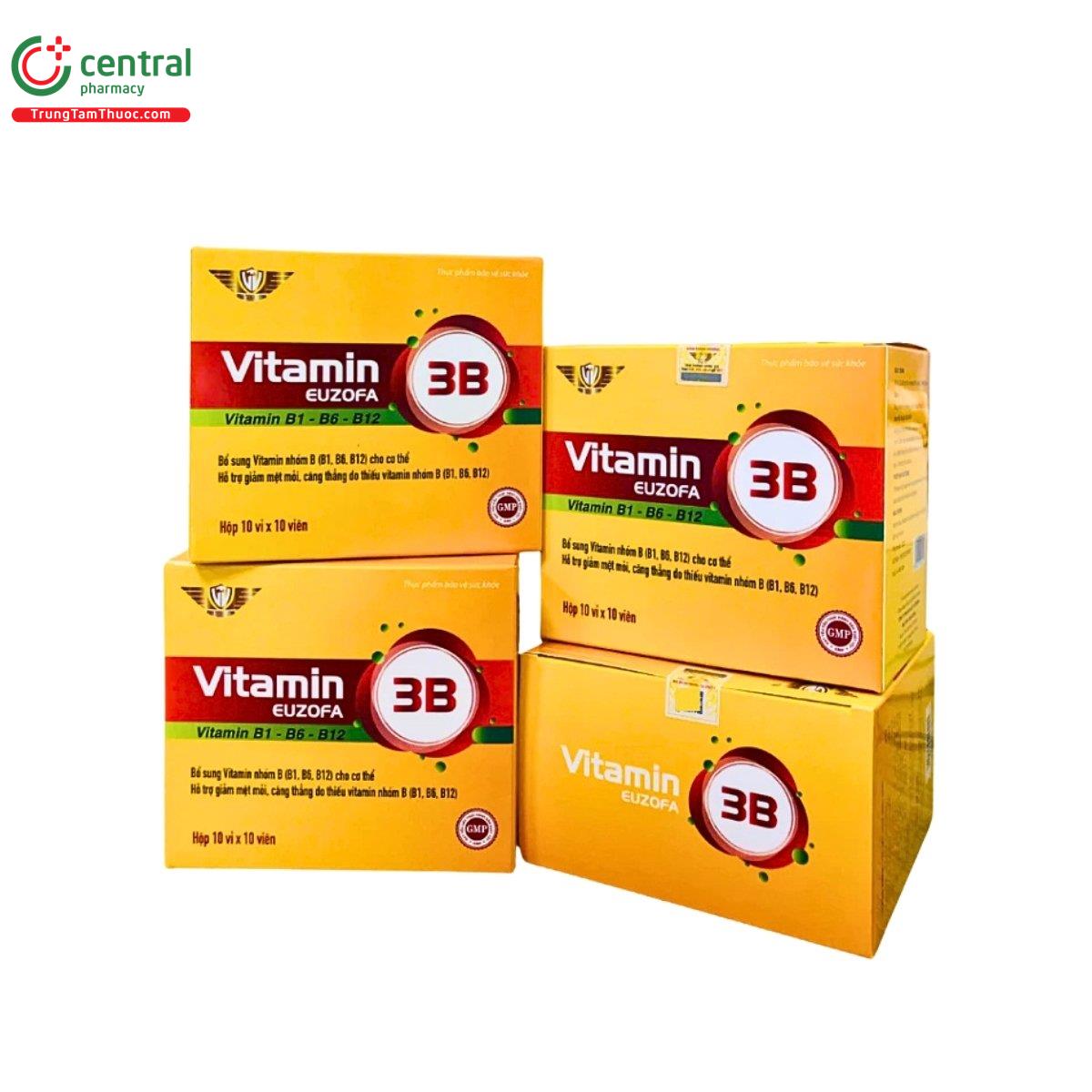 vitamin 3b euzofa 5 J3142 vitamin 3b euzofa 5 J3142