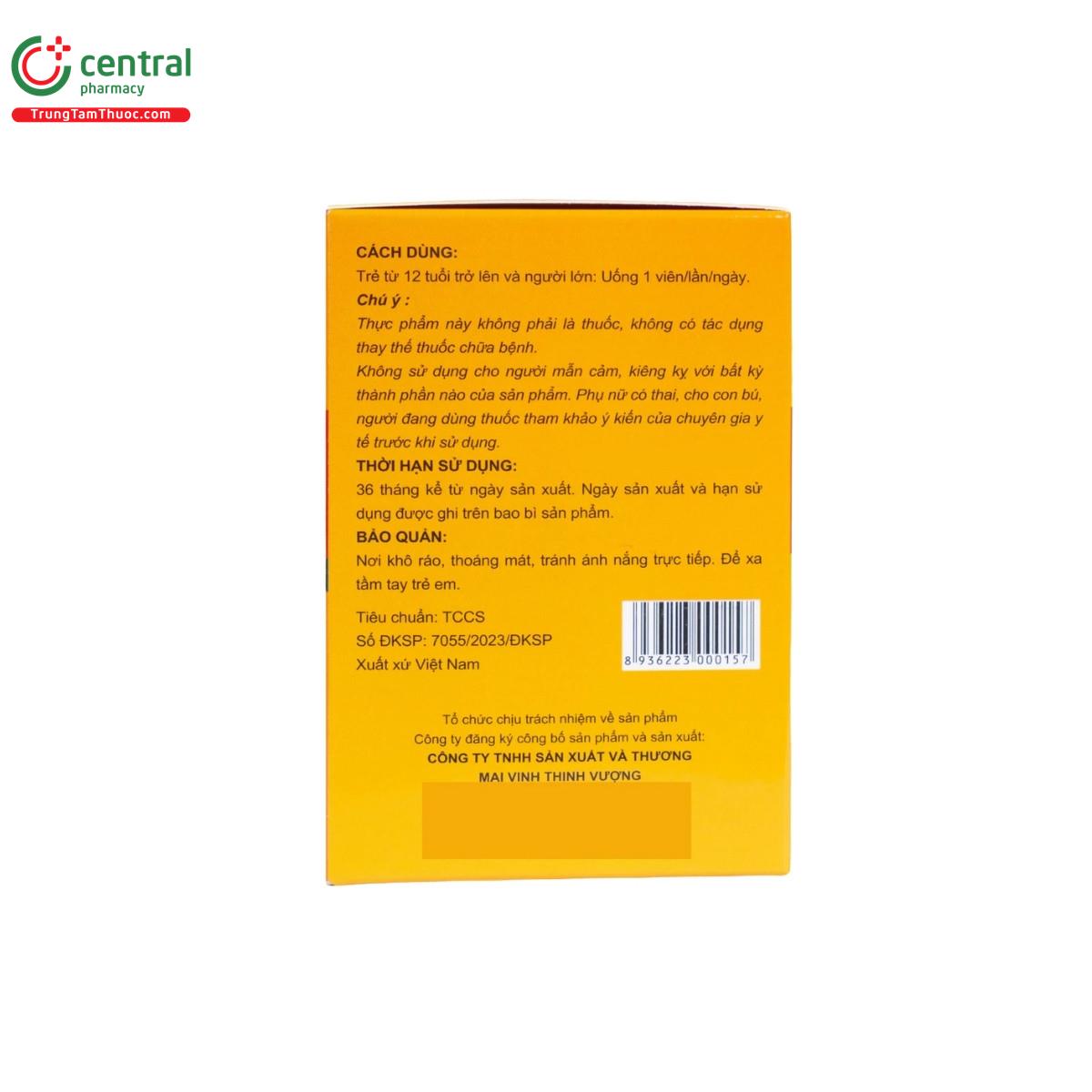 vitamin 3b euzofa 7 F2888 vitamin 3b euzofa 7 F2888