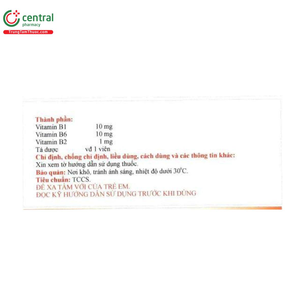 vitamin 3b mediplantex 2 M4650 vitamin 3b mediplantex 2 M4650