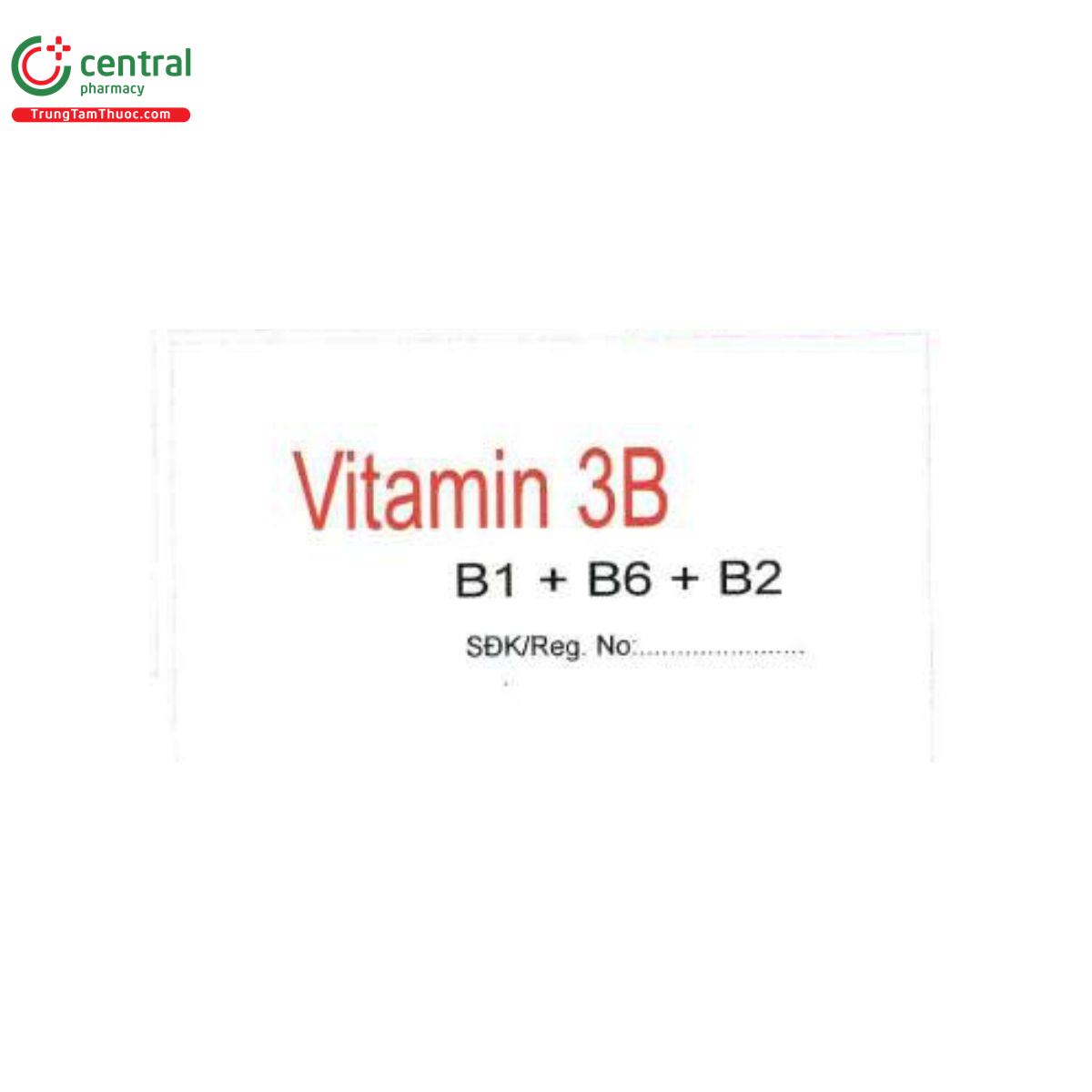 vitamin 3b mediplantex 4 D1033 vitamin 3b mediplantex 4 D1033