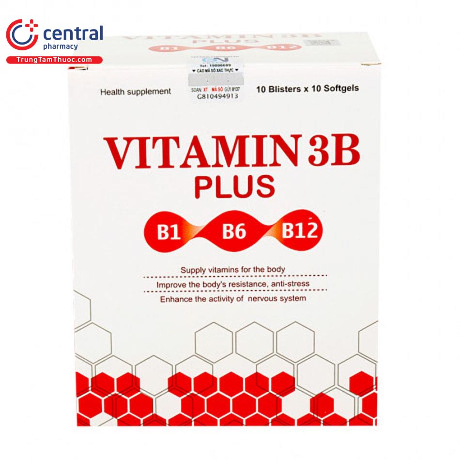 vitamin 3b plus gia nguyen 1 O5117