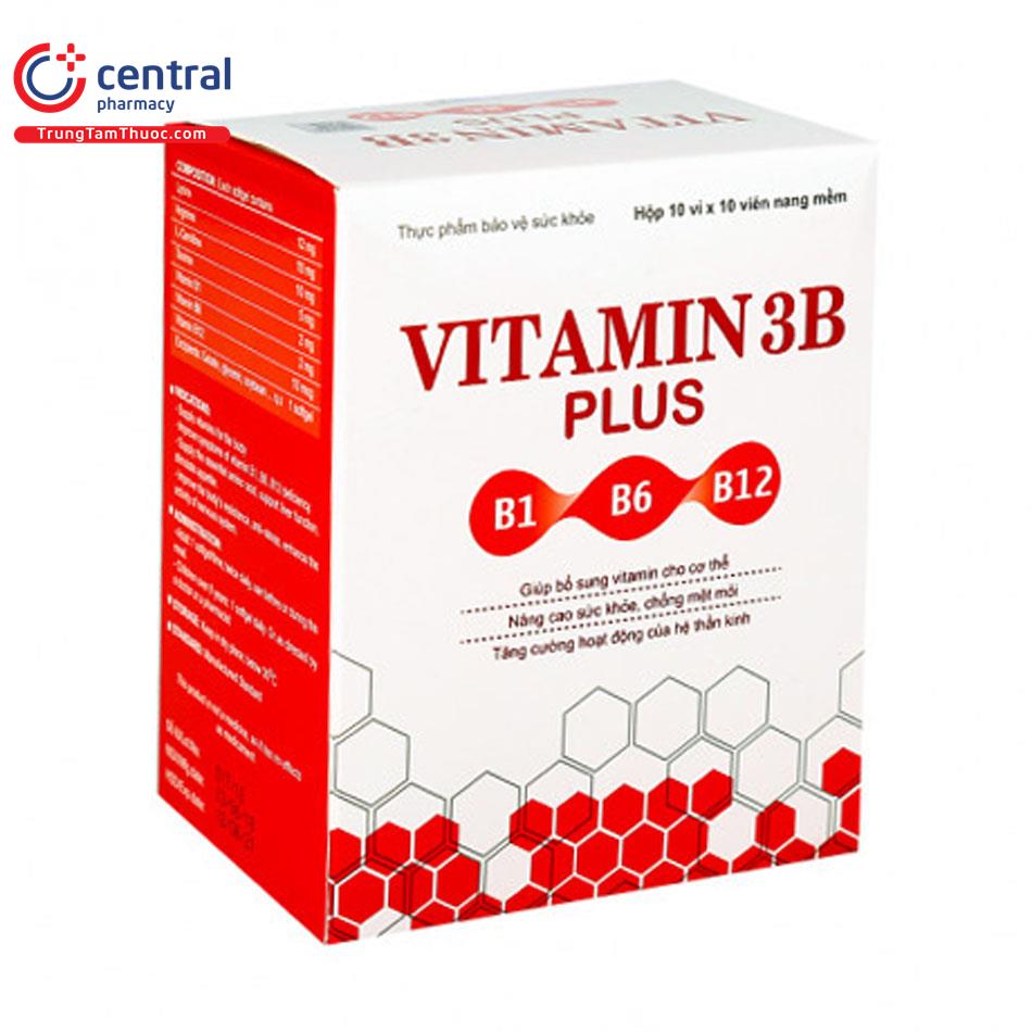 vitamin 3b plus gia nguyen 2 F2481