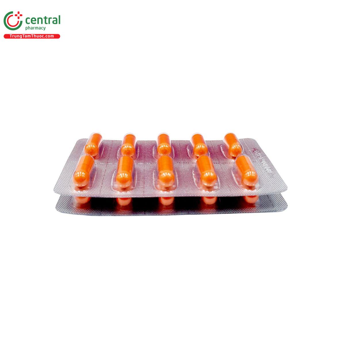 vitamin 3b pv 4 U8366 vitamin 3b pv 4 U8366