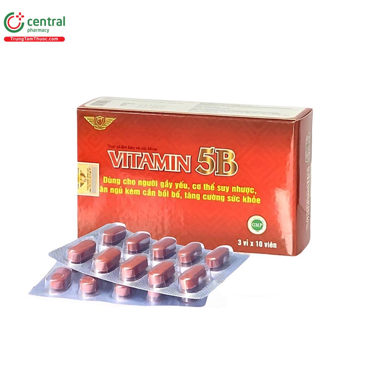 vitamin 5b vinh thinh vuong 1 O5160