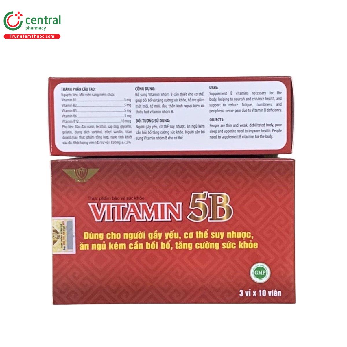vitamin 5b vinh thinh vuong 2 H3433
