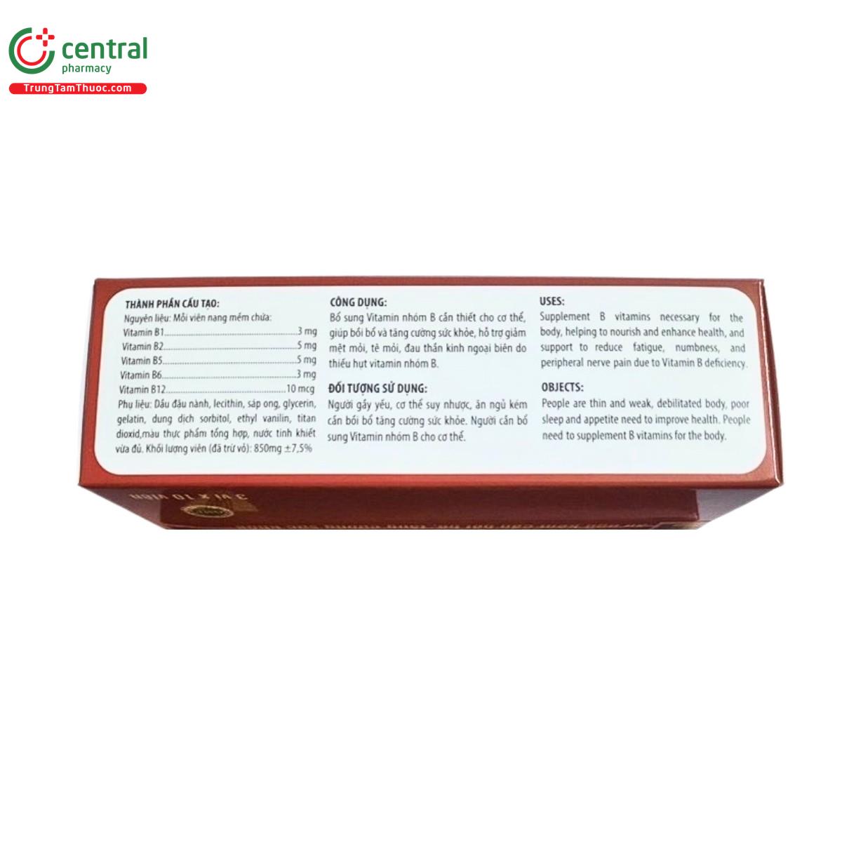 vitamin 5b vinh thinh vuong 5 C0708