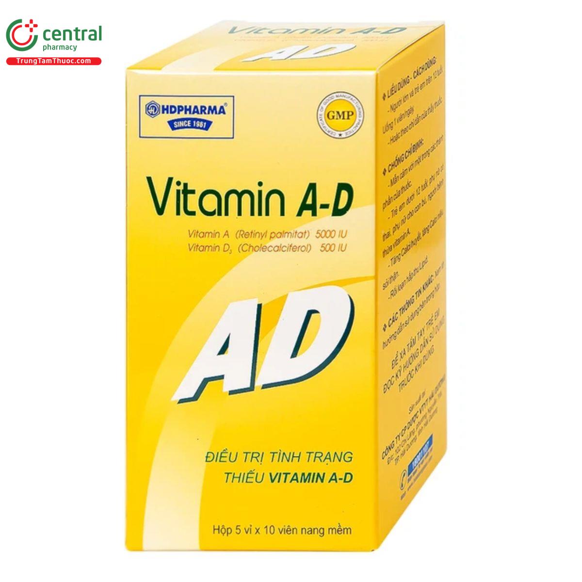 vitamin a d 3 S7801