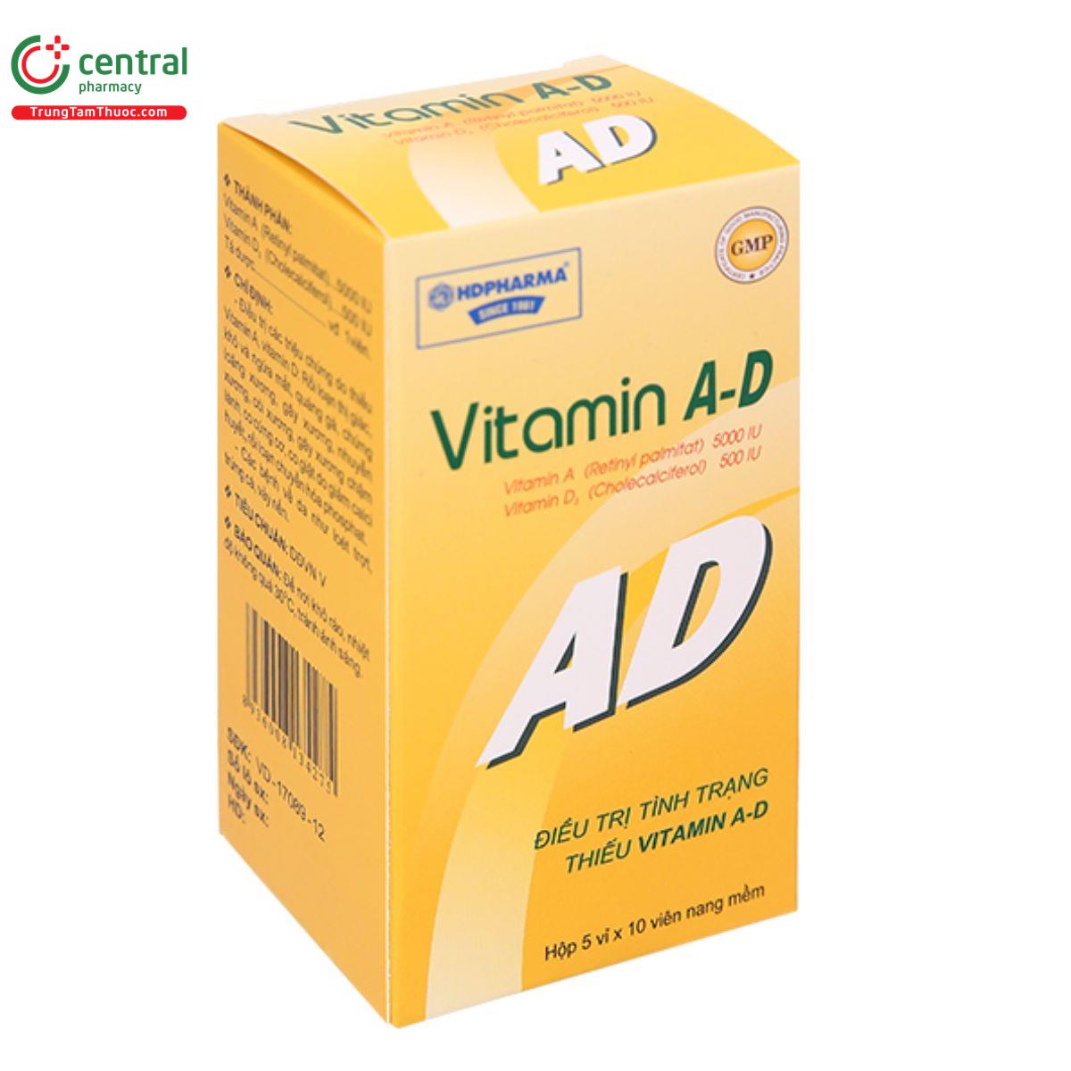 vitamin a d 5 J3274