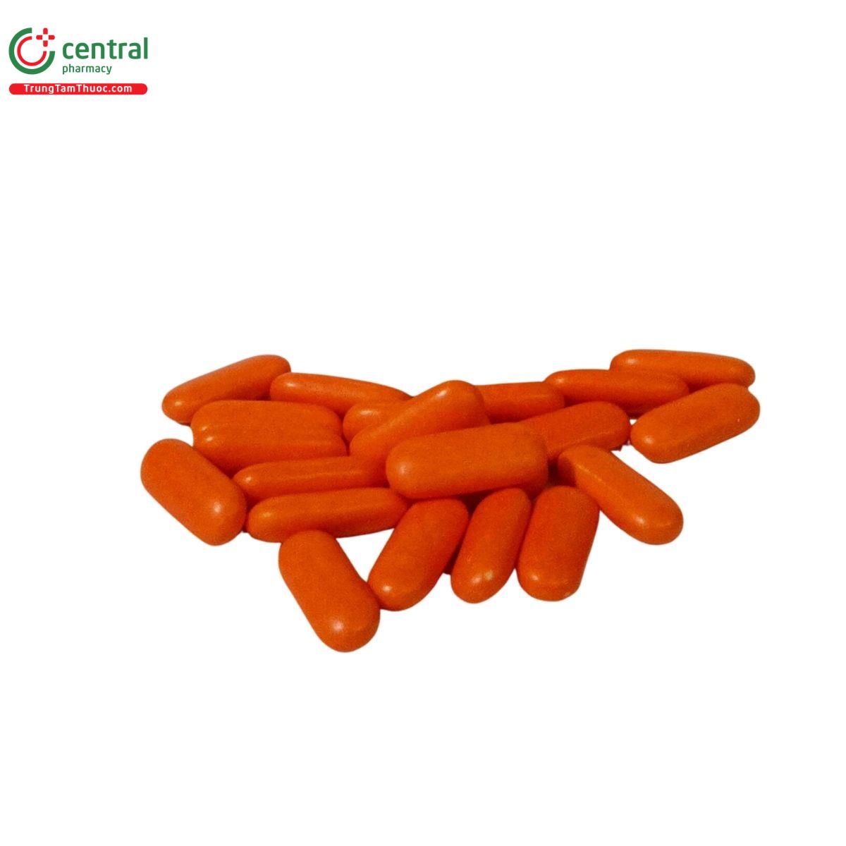 vitamin b vitab b12 danapha 13 U8762 vitamin b vitab b12 danapha 13 U8762