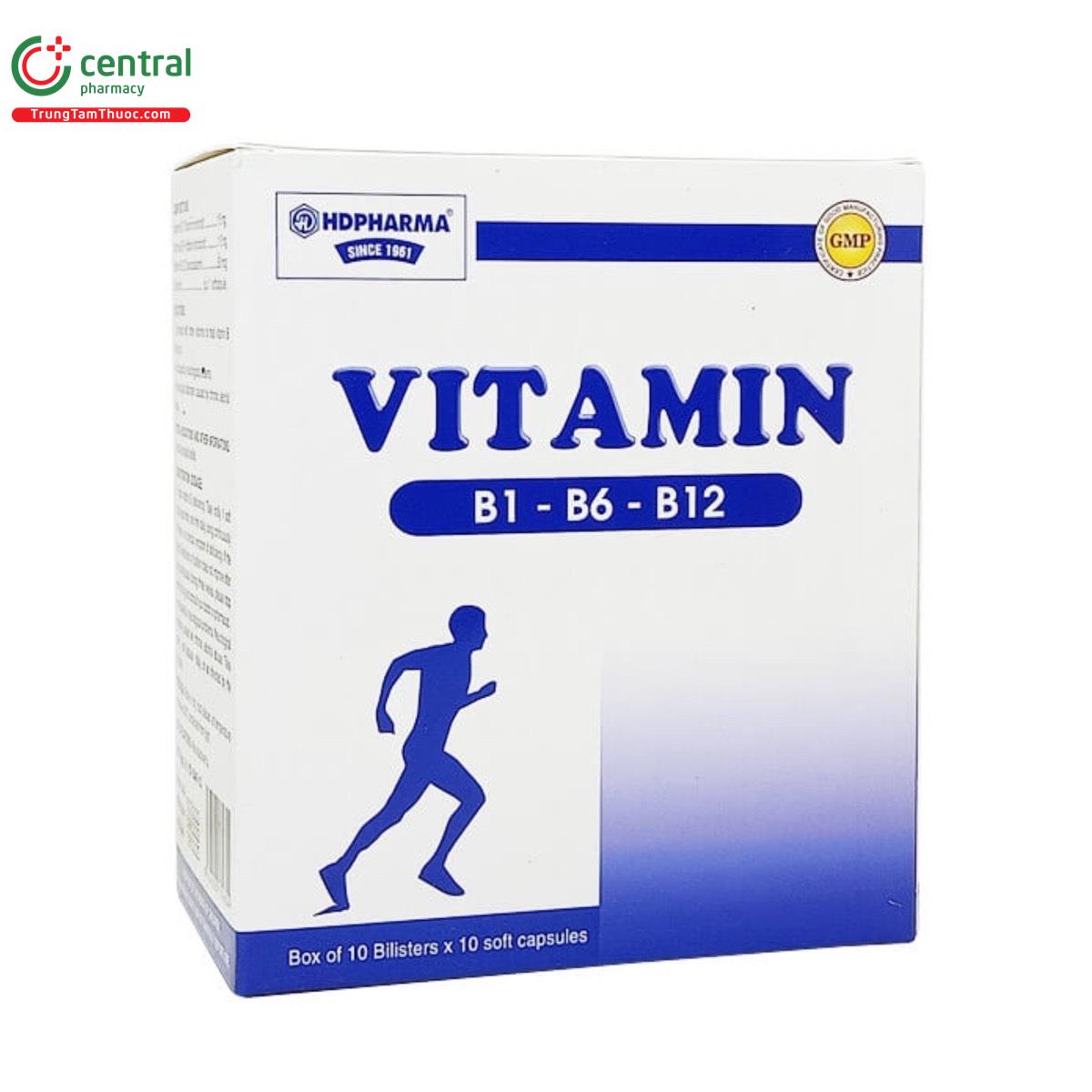 vitamin b1 b6 b12 hd pharma 2 E1751